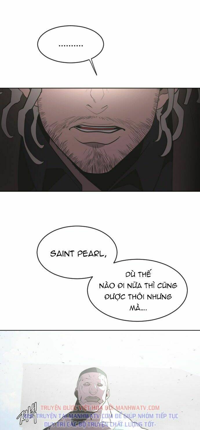 Kĩ Nguyên Của Anh Hùng - Chapter 49 - Page 40