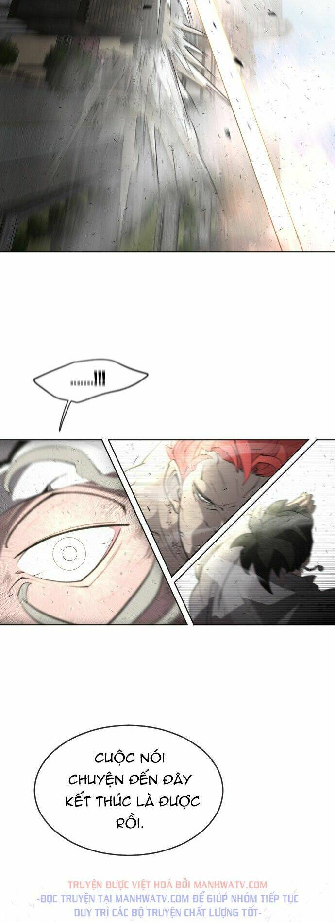 Kĩ Nguyên Của Anh Hùng - Chapter 49 - Page 42