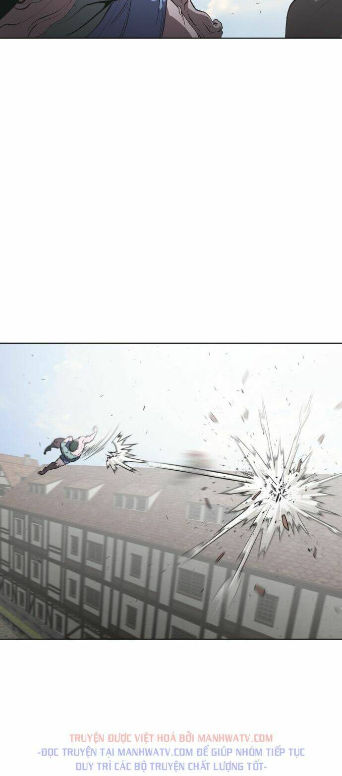 Kĩ Nguyên Của Anh Hùng - Chapter 49 - Page 7