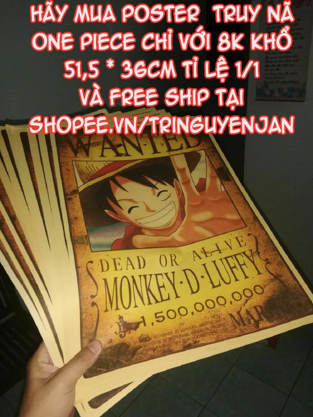 Kĩ Nguyên Của Anh Hùng - Chapter 5 - Page 9