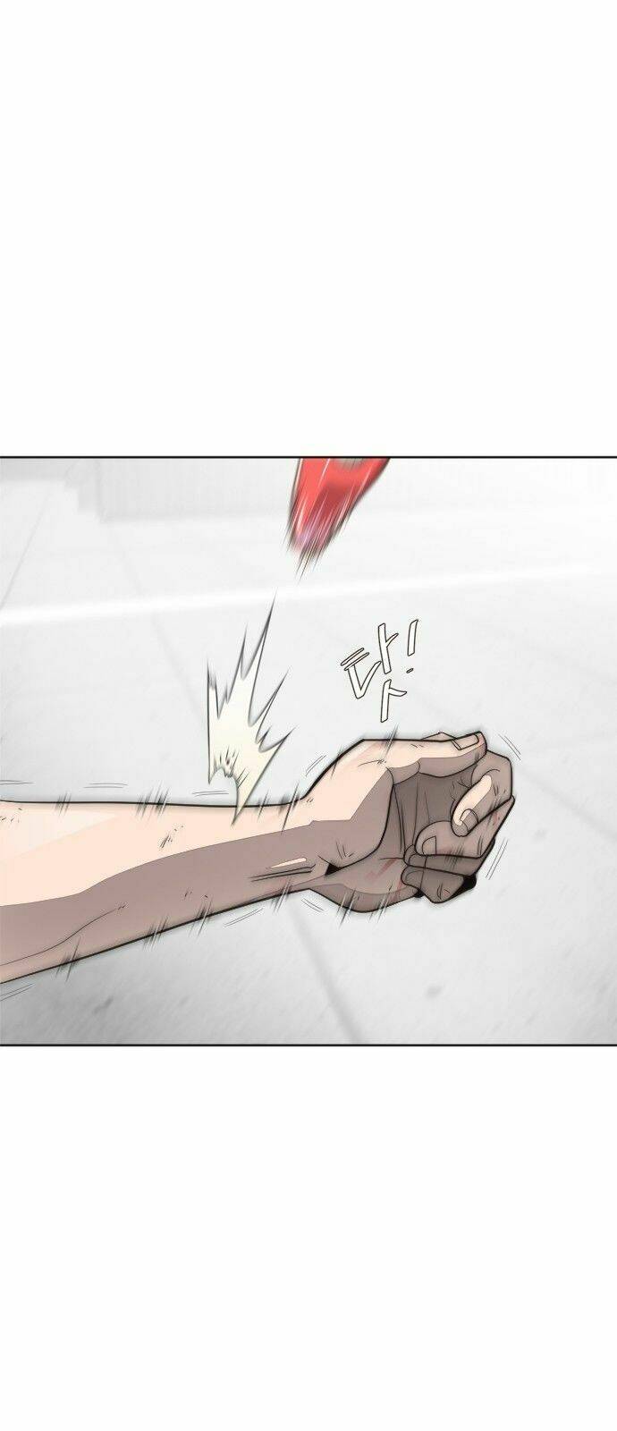 Kĩ Nguyên Của Anh Hùng - Chapter 5 - Page 10