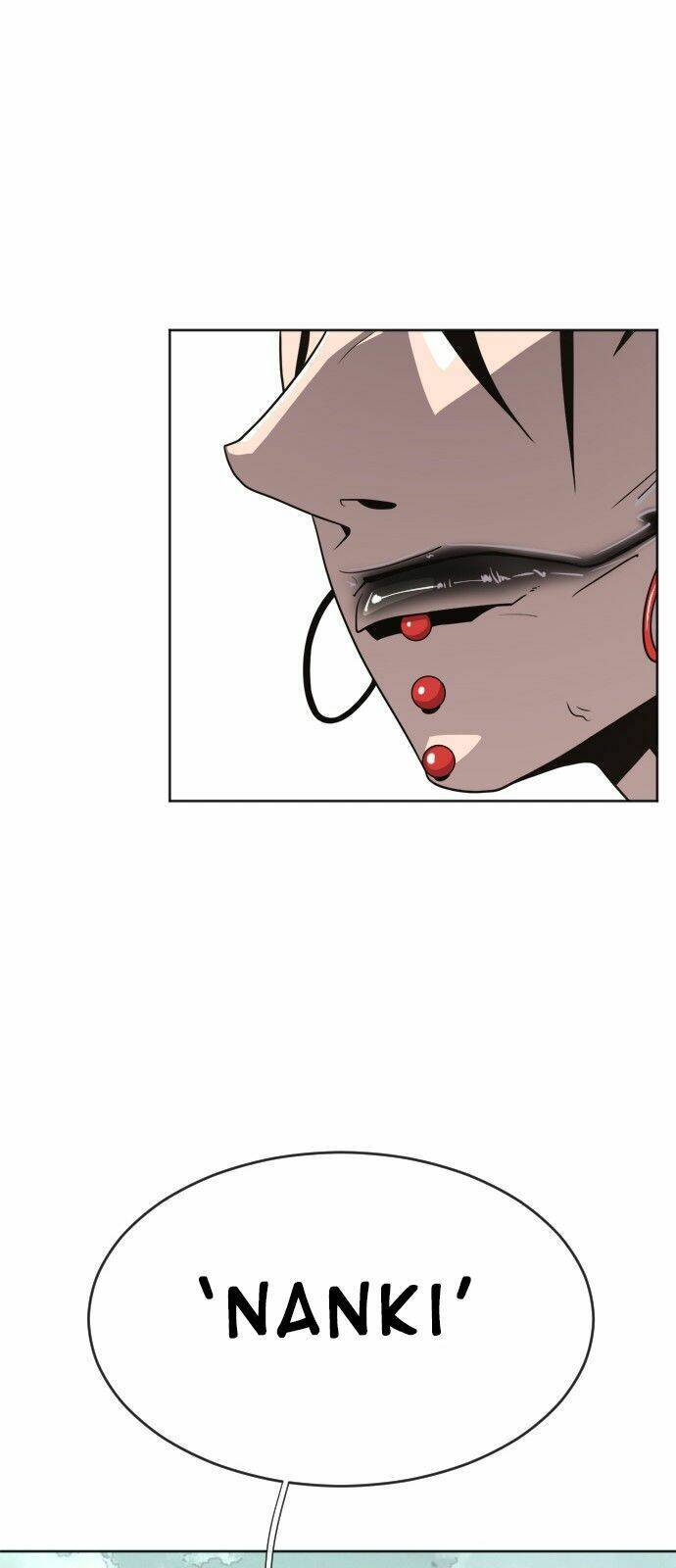 Kĩ Nguyên Của Anh Hùng - Chapter 5 - Page 26