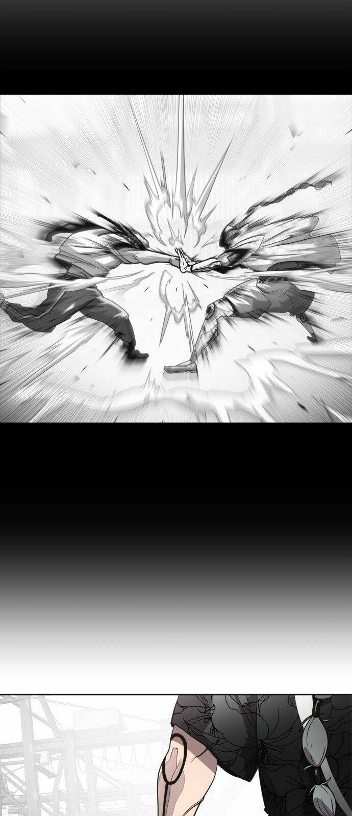 Kĩ Nguyên Của Anh Hùng - Chapter 5 - Page 30