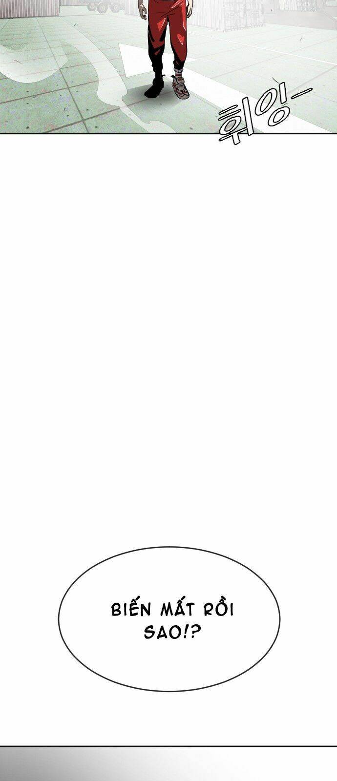 Kĩ Nguyên Của Anh Hùng - Chapter 5 - Page 34