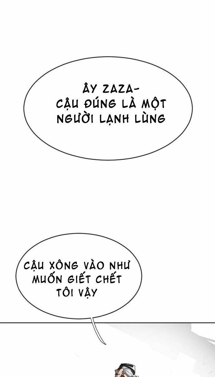 Kĩ Nguyên Của Anh Hùng - Chapter 5 - Page 5