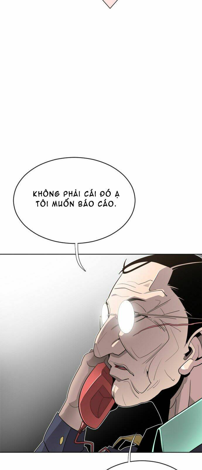 Kĩ Nguyên Của Anh Hùng - Chapter 5 - Page 64