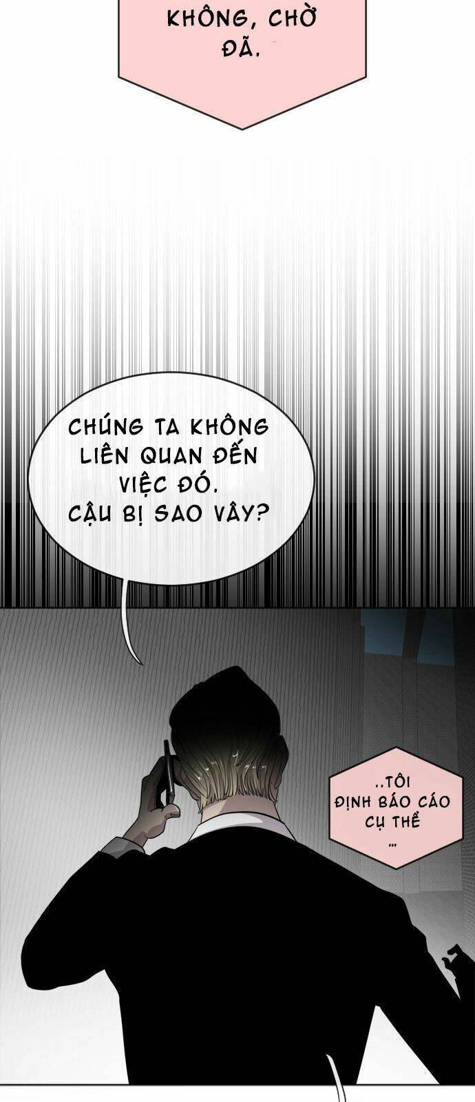 Kĩ Nguyên Của Anh Hùng - Chapter 5 - Page 66