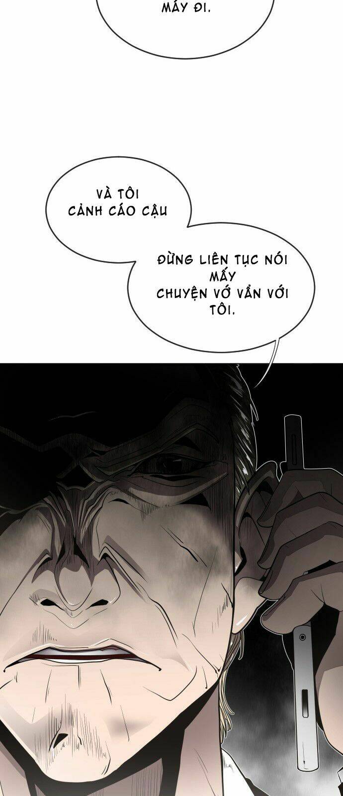 Kĩ Nguyên Của Anh Hùng - Chapter 5 - Page 69