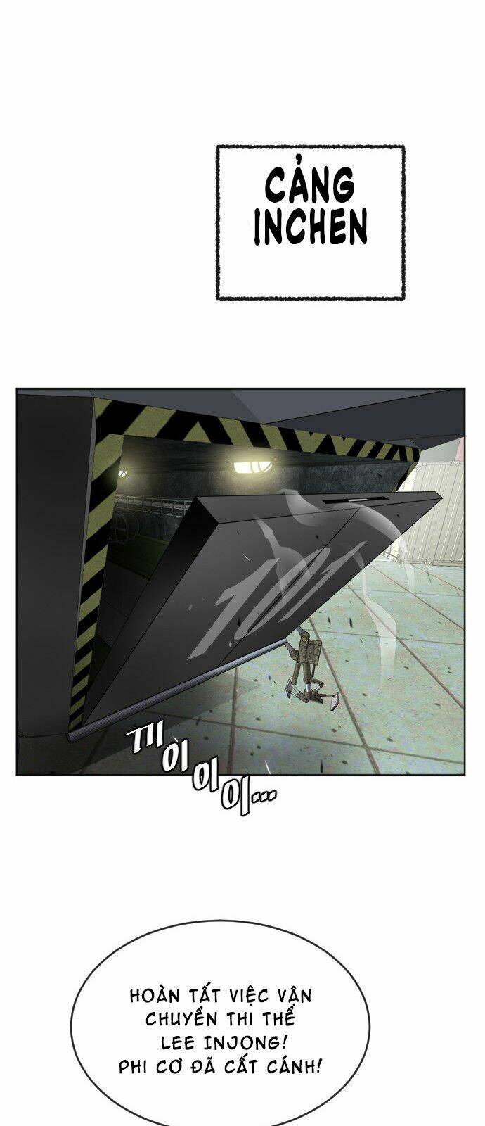 Kĩ Nguyên Của Anh Hùng - Chapter 5 - Page 75