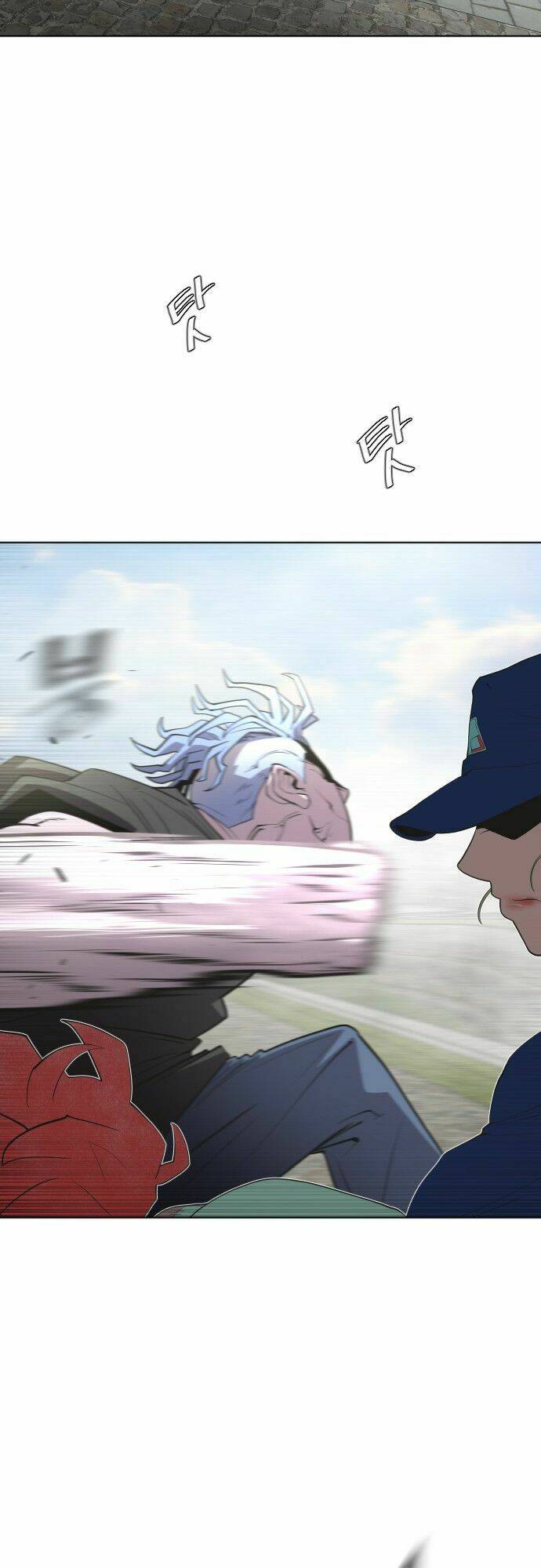 Kĩ Nguyên Của Anh Hùng - Chapter 50 - Page 9