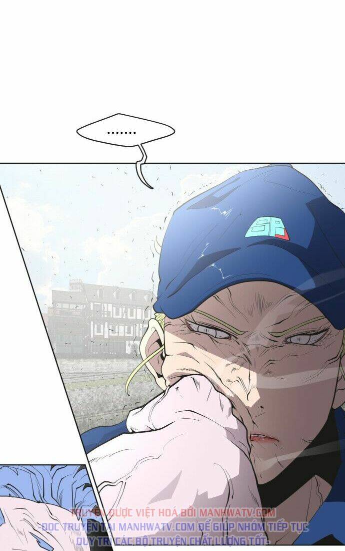 Kĩ Nguyên Của Anh Hùng - Chapter 50 - Page 11