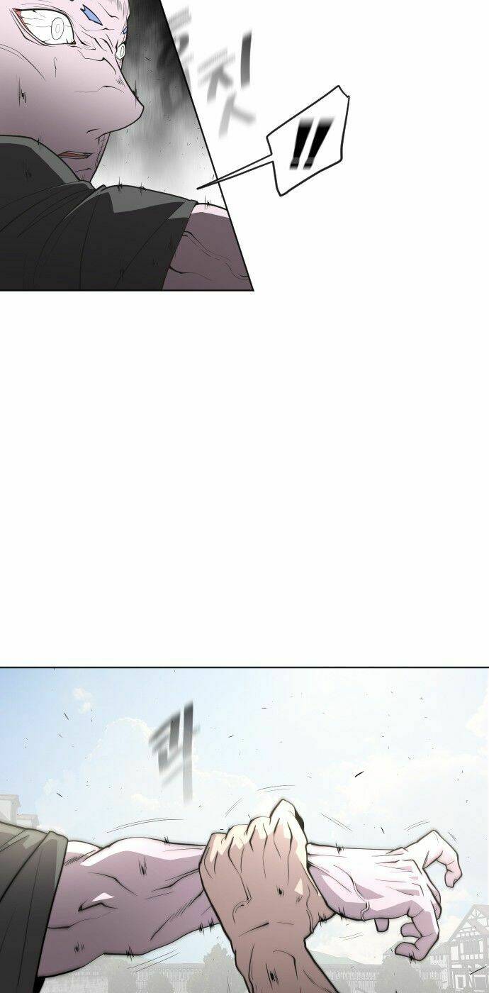 Kĩ Nguyên Của Anh Hùng - Chapter 50 - Page 12