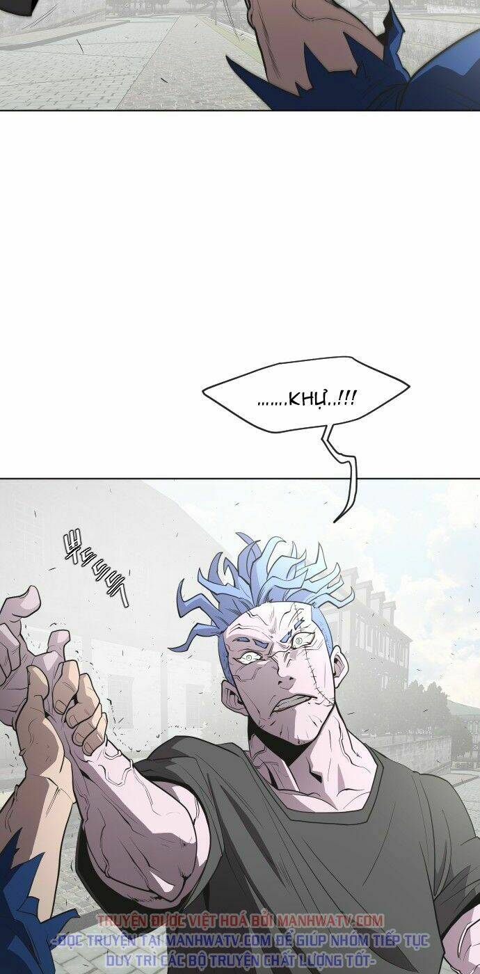 Kĩ Nguyên Của Anh Hùng - Chapter 50 - Page 13