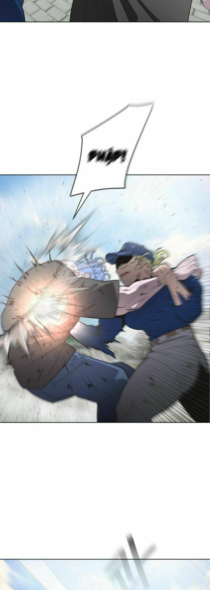 Kĩ Nguyên Của Anh Hùng - Chapter 50 - Page 14