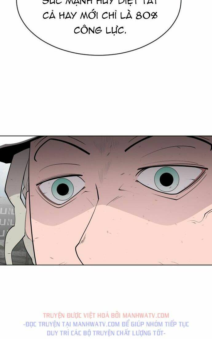 Kĩ Nguyên Của Anh Hùng - Chapter 50 - Page 18