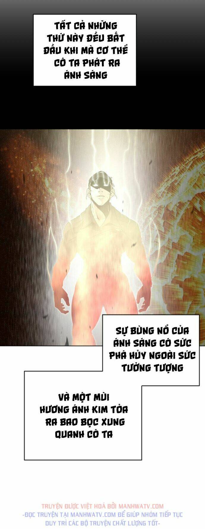 Kĩ Nguyên Của Anh Hùng - Chapter 50 - Page 24