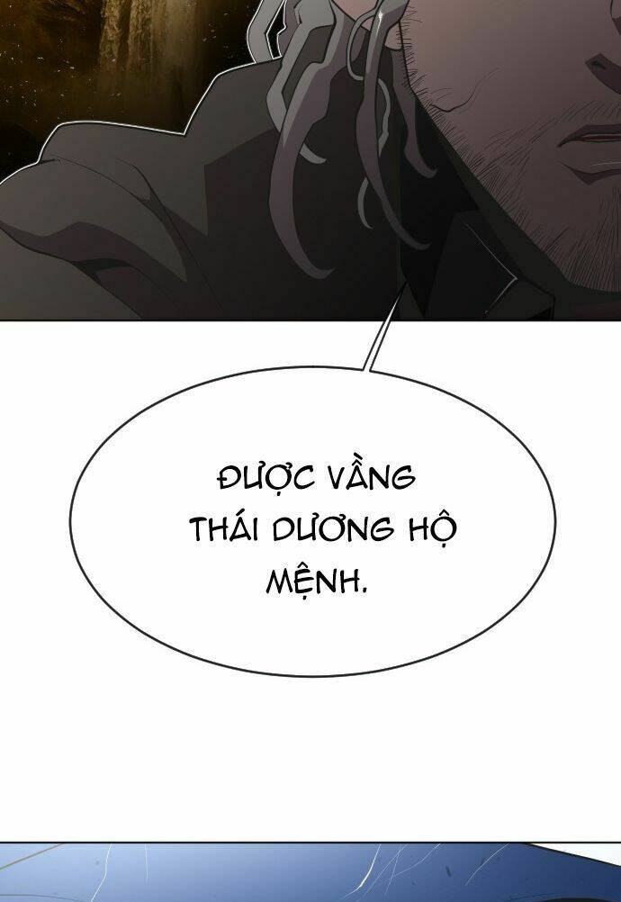 Kĩ Nguyên Của Anh Hùng - Chapter 50 - Page 26