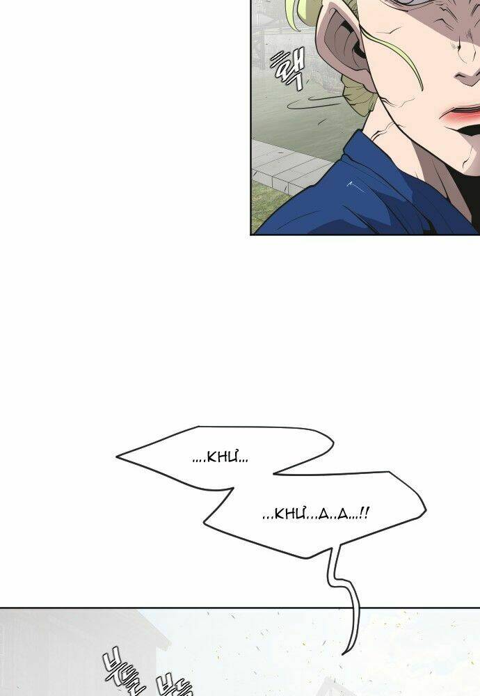 Kĩ Nguyên Của Anh Hùng - Chapter 50 - Page 29