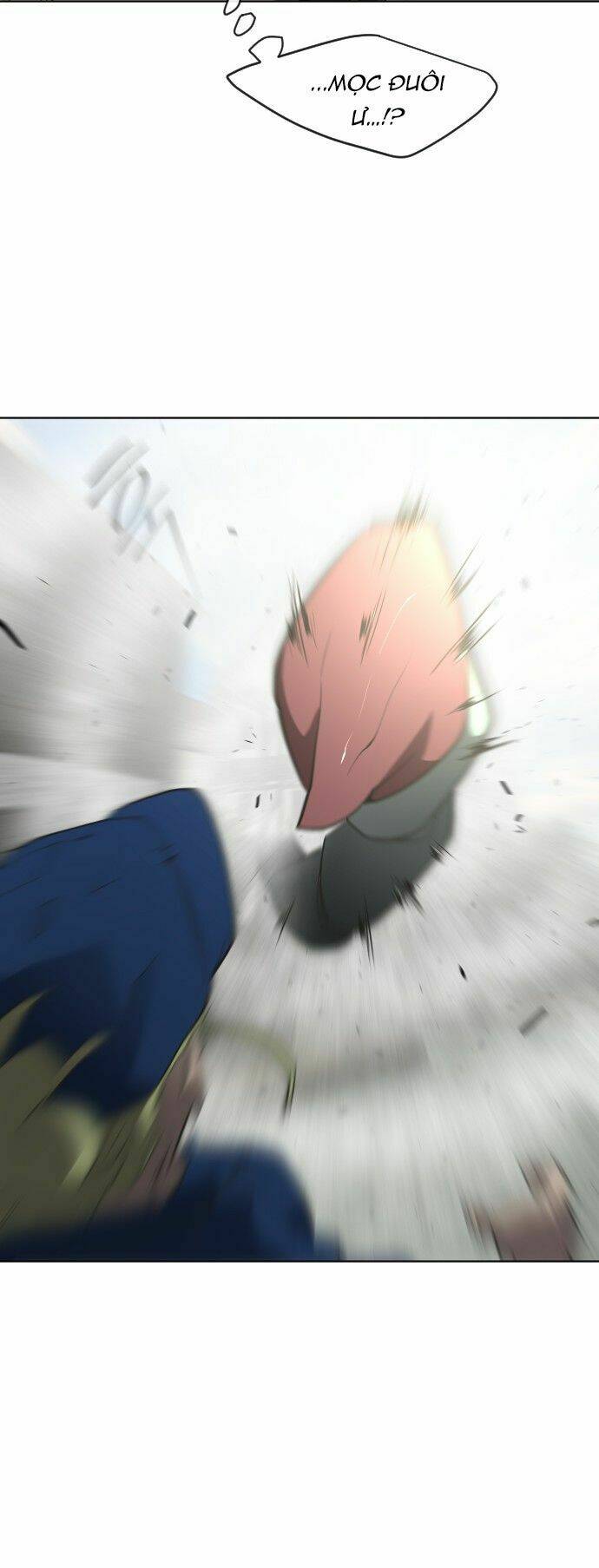 Kĩ Nguyên Của Anh Hùng - Chapter 50 - Page 35