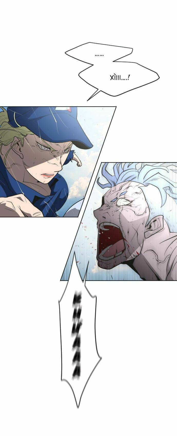 Kĩ Nguyên Của Anh Hùng - Chapter 50 - Page 40