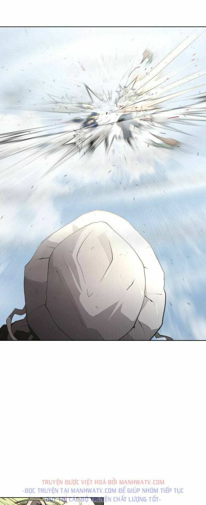 Kĩ Nguyên Của Anh Hùng - Chapter 50 - Page 41