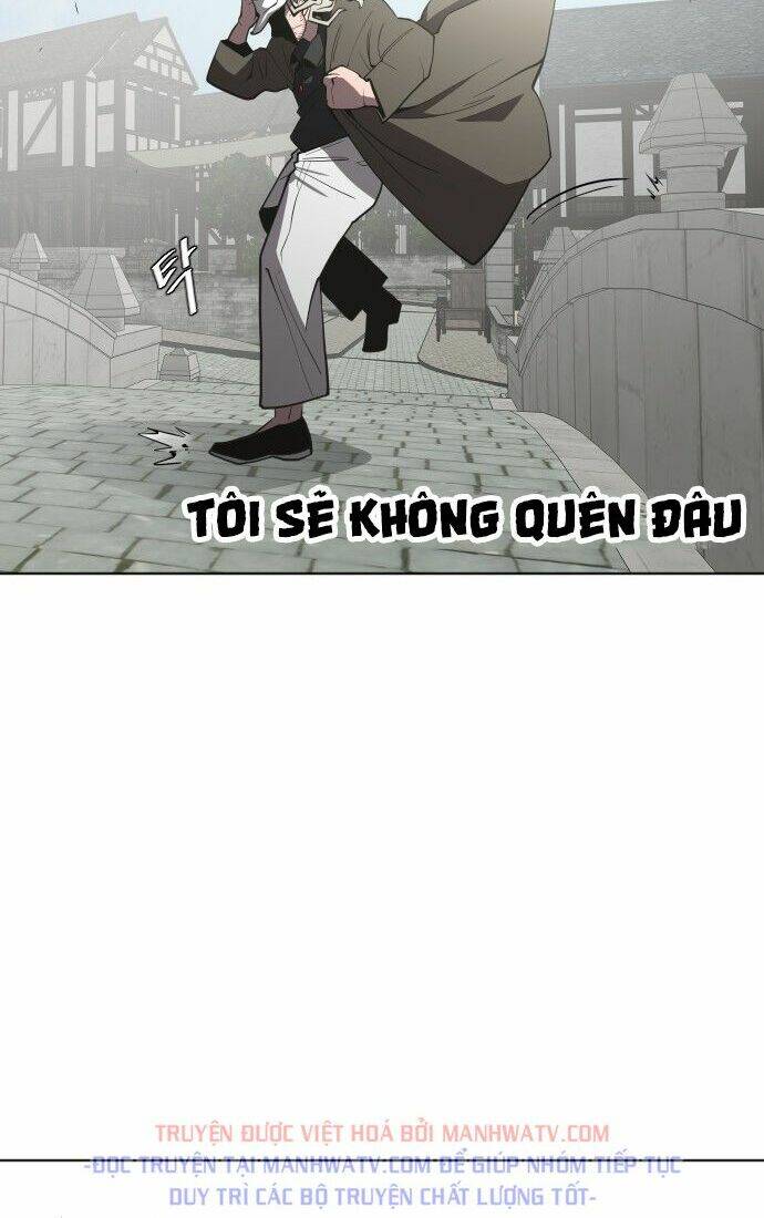 Kĩ Nguyên Của Anh Hùng - Chapter 50 - Page 44