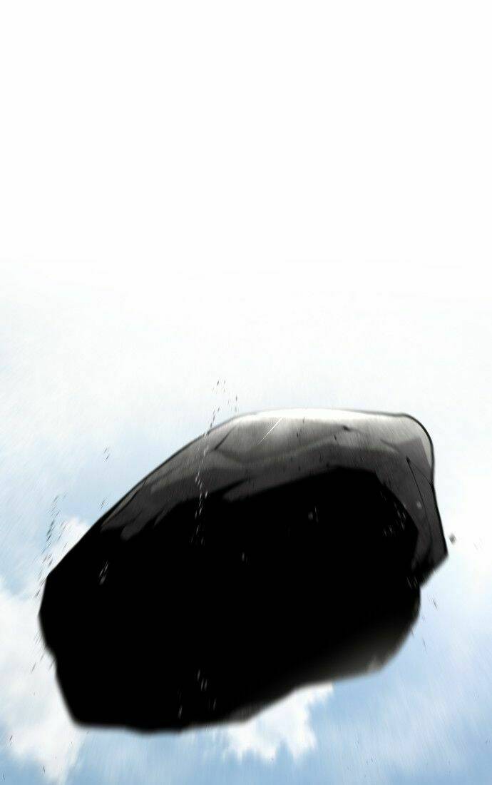 Kĩ Nguyên Của Anh Hùng - Chapter 50 - Page 46