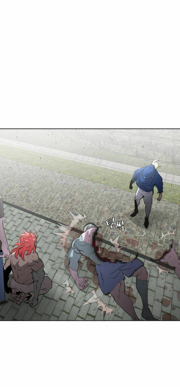 Kĩ Nguyên Của Anh Hùng - Chapter 50 - Page 4