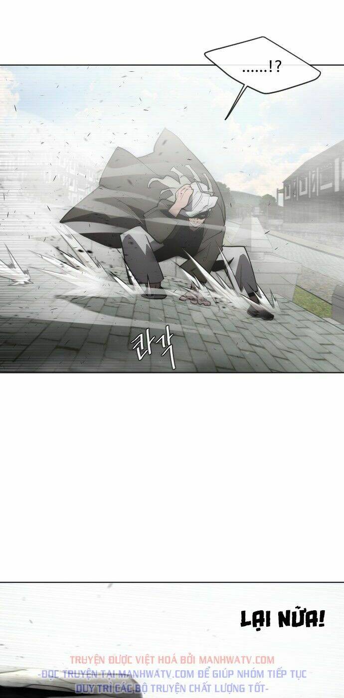 Kĩ Nguyên Của Anh Hùng - Chapter 50 - Page 49