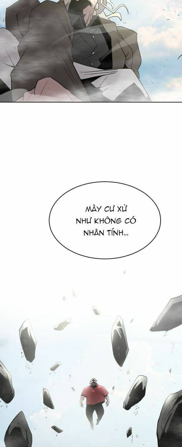 Kĩ Nguyên Của Anh Hùng - Chapter 50 - Page 51