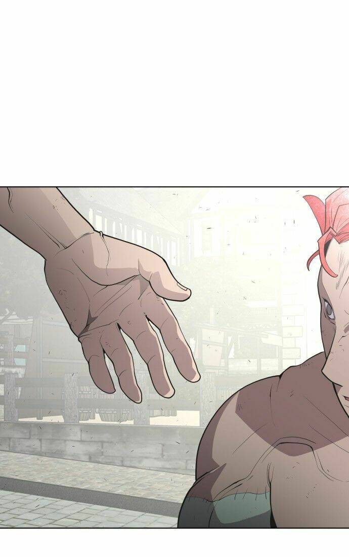 Kĩ Nguyên Của Anh Hùng - Chapter 50 - Page 7