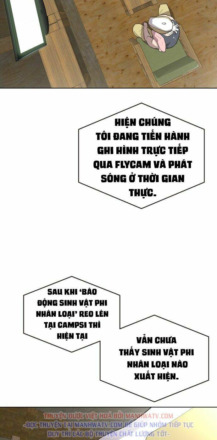 Kĩ Nguyên Của Anh Hùng - Chapter 51 - Page 9