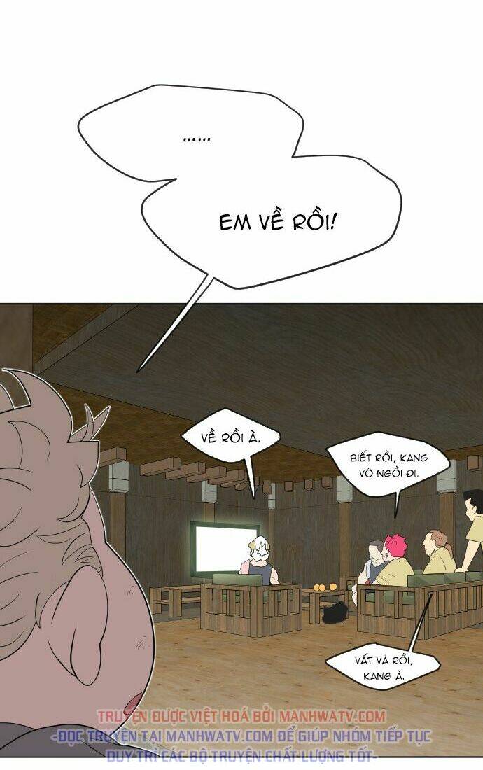 Kĩ Nguyên Của Anh Hùng - Chapter 51 - Page 14