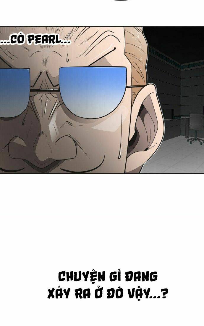 Kĩ Nguyên Của Anh Hùng - Chapter 51 - Page 18