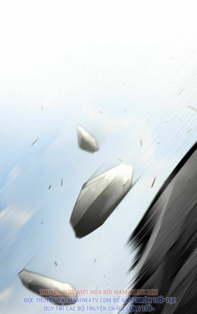 Kĩ Nguyên Của Anh Hùng - Chapter 51 - Page 19