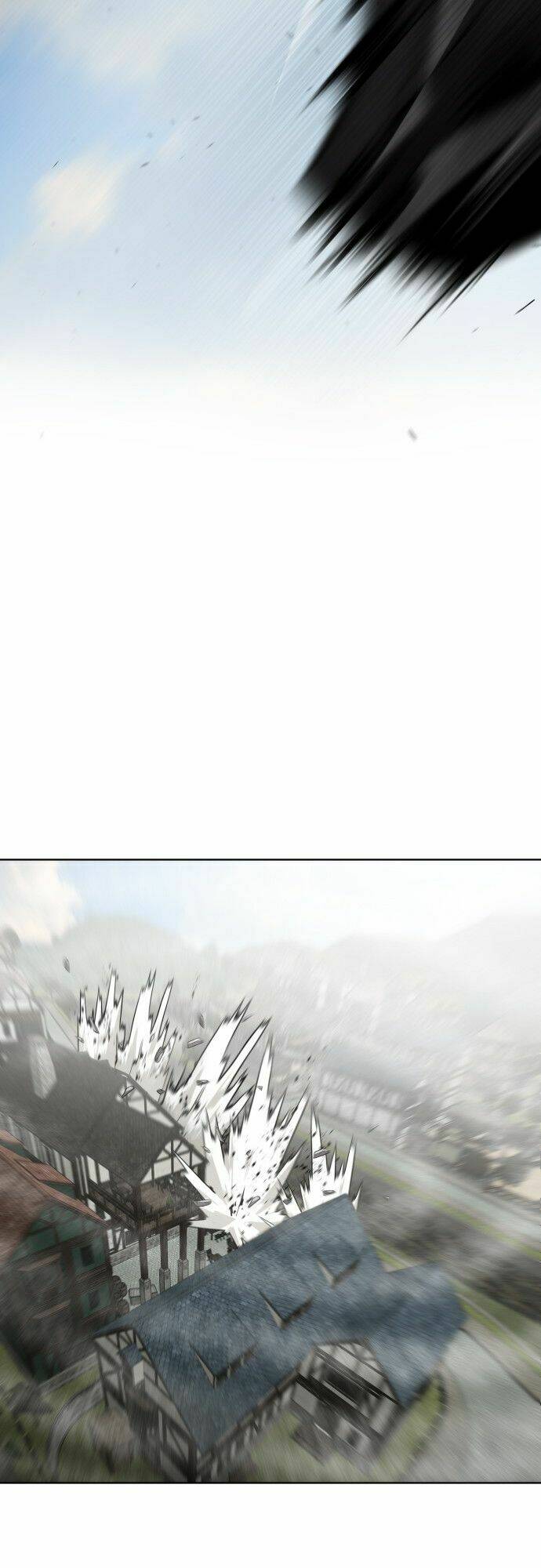 Kĩ Nguyên Của Anh Hùng - Chapter 51 - Page 20