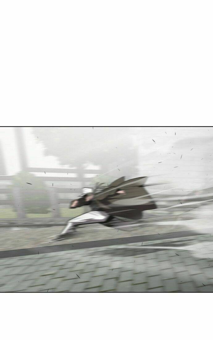 Kĩ Nguyên Của Anh Hùng - Chapter 51 - Page 21