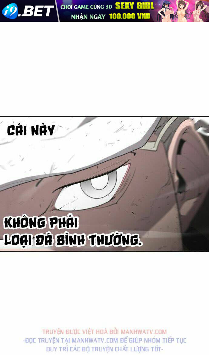 Kĩ Nguyên Của Anh Hùng - Chapter 51 - Page 22