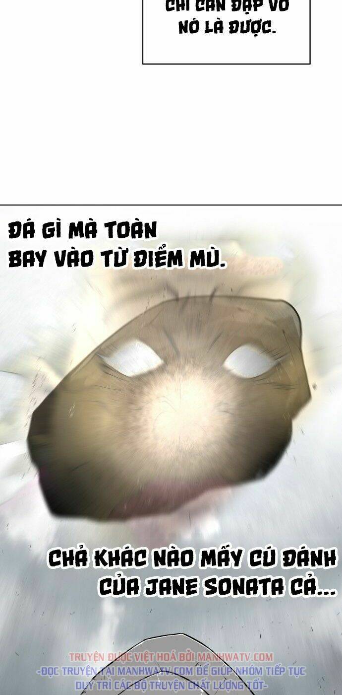 Kĩ Nguyên Của Anh Hùng - Chapter 51 - Page 24