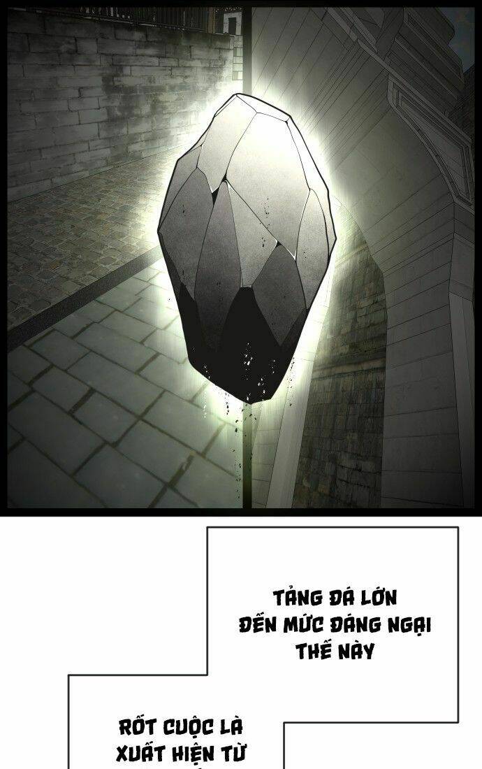 Kĩ Nguyên Của Anh Hùng - Chapter 51 - Page 26