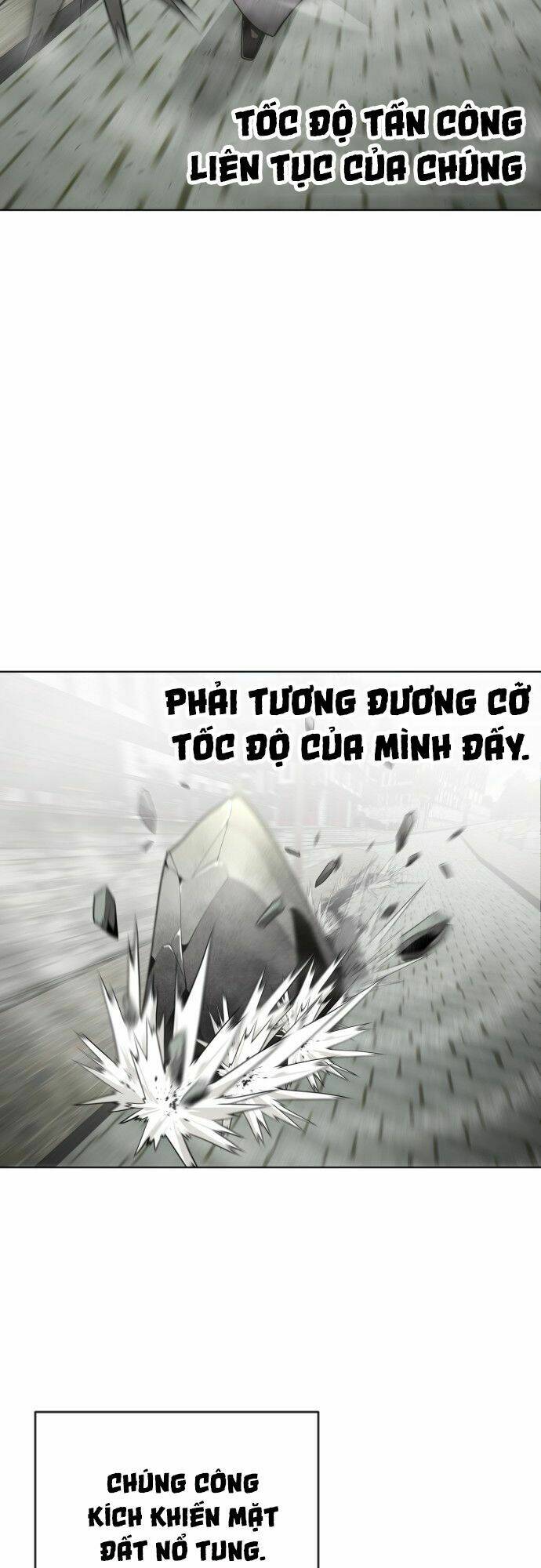 Kĩ Nguyên Của Anh Hùng - Chapter 51 - Page 28