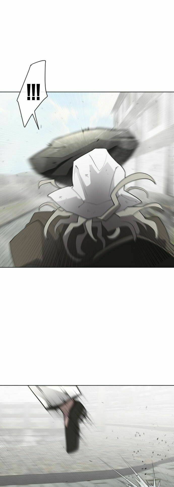 Kĩ Nguyên Của Anh Hùng - Chapter 51 - Page 33