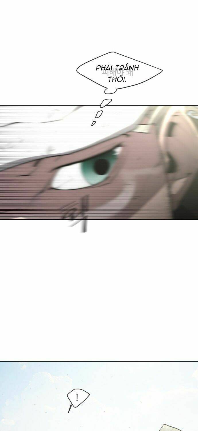 Kĩ Nguyên Của Anh Hùng - Chapter 51 - Page 37