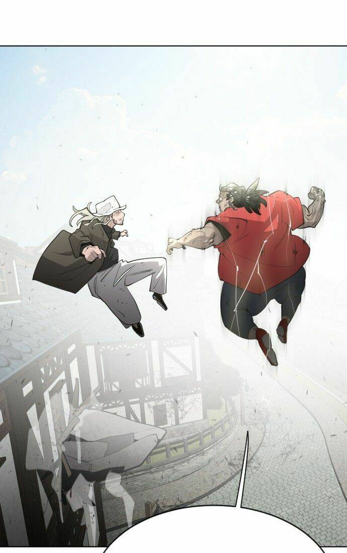 Kĩ Nguyên Của Anh Hùng - Chapter 51 - Page 40