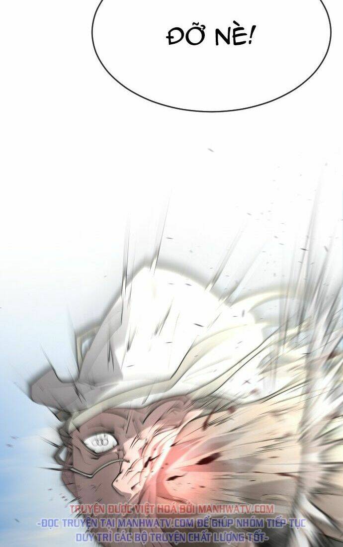 Kĩ Nguyên Của Anh Hùng - Chapter 51 - Page 41