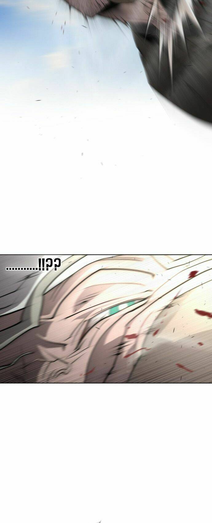 Kĩ Nguyên Của Anh Hùng - Chapter 51 - Page 42