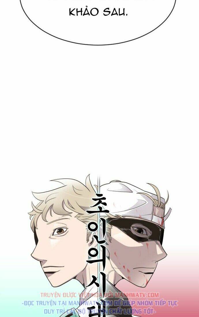 Kĩ Nguyên Của Anh Hùng - Chapter 51 - Page 4