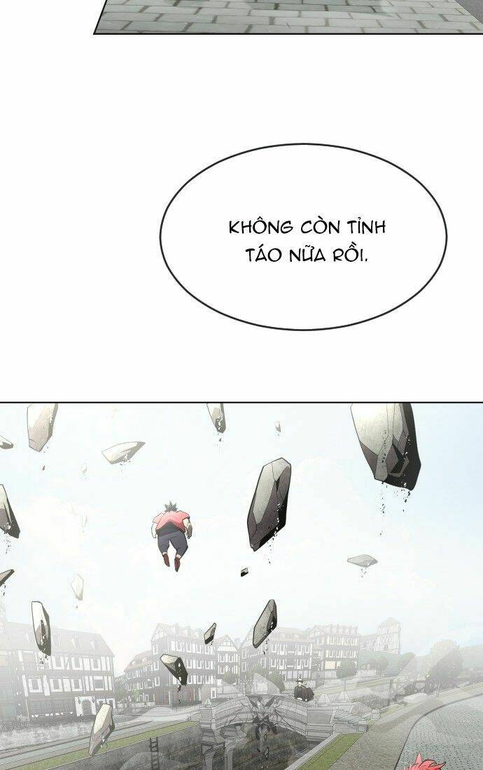 Kĩ Nguyên Của Anh Hùng - Chapter 51 - Page 49