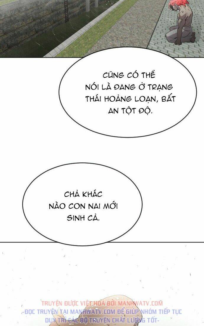 Kĩ Nguyên Của Anh Hùng - Chapter 51 - Page 50