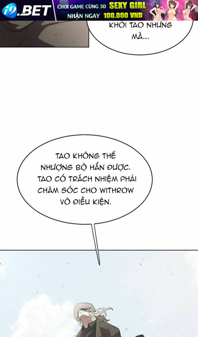 Kĩ Nguyên Của Anh Hùng - Chapter 51 - Page 52